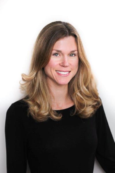 Shandra McNelis - Broker/Owner